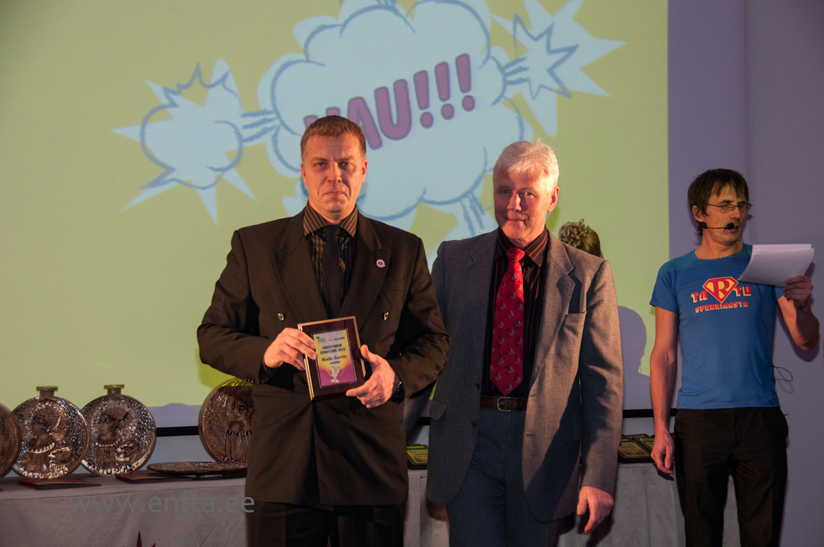 Tartu Spordiaasta kokkuvõte 2013 (28)